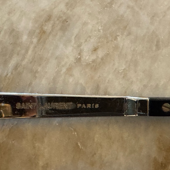 YSL Sunglassess - Picture 4 of 4